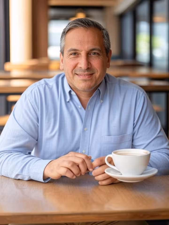 Los beneficios de ser un sugar daddy - imagen 1