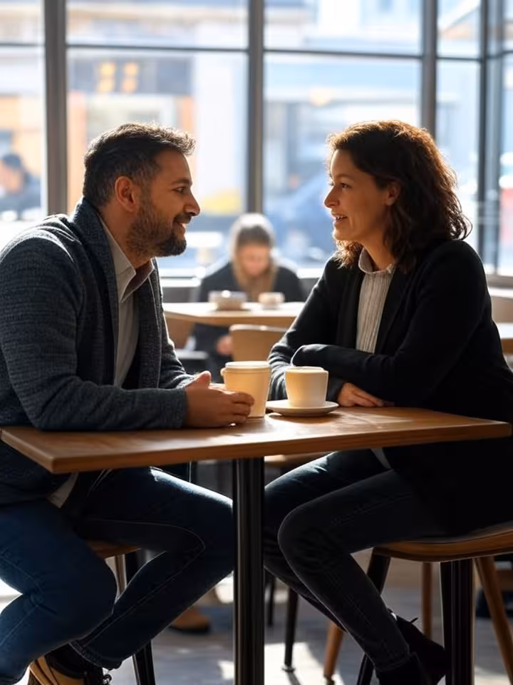 Chilenismos y sugar dating: cómo comunicarse efectivamente - imagen 1