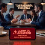 Trucos para detectar a un falso sugar daddy o Salt Daddy en Chile Trucos para detectar a un falso sugar daddy o Salt Daddy en Chile - imagen 1