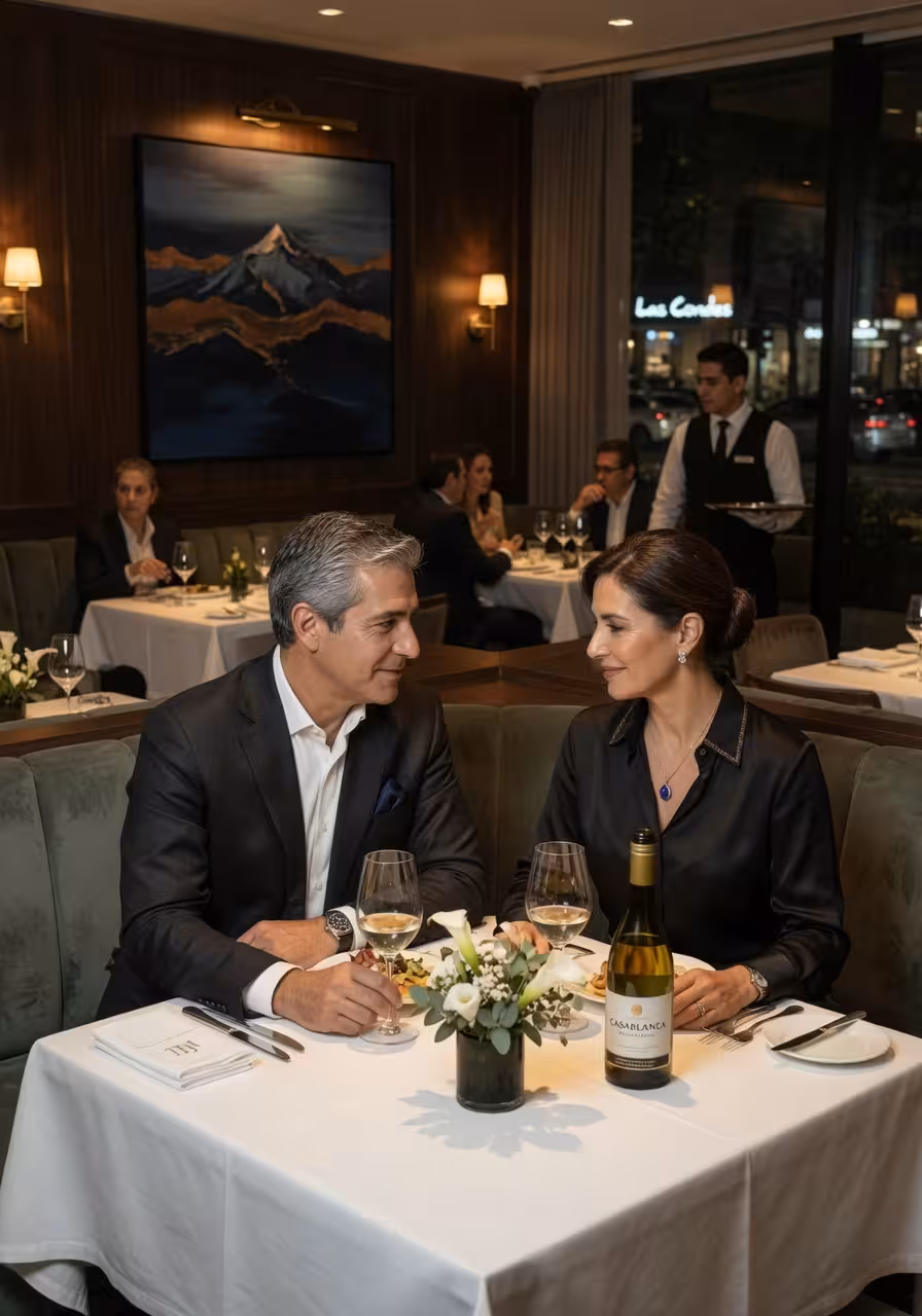 Los errores más grandes que comete sugar daddy - imagen 3