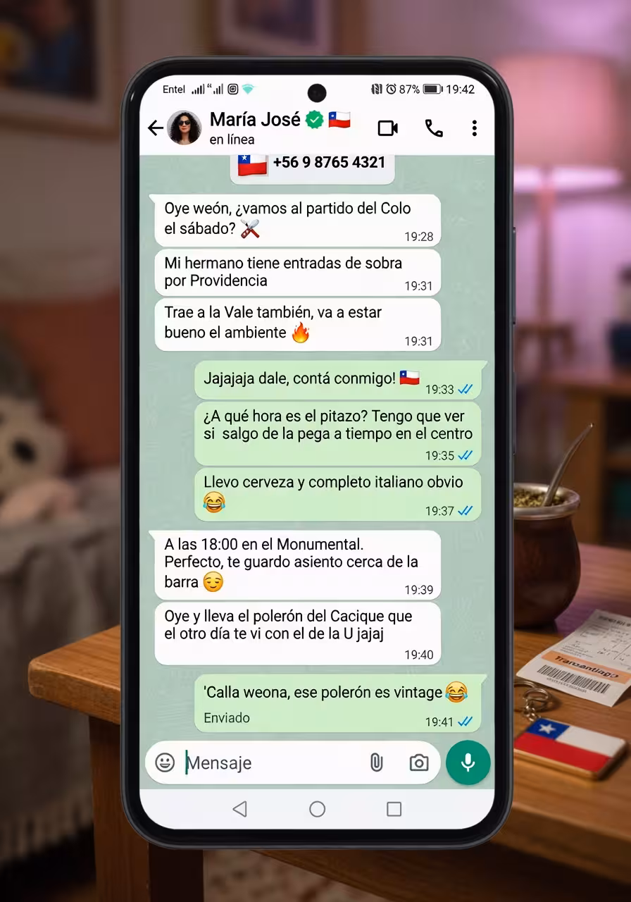 Los errores más grandes que comete sugar daddy - imagen 4