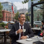 ¿Por qué quiero salir con un viejo sugar daddy? ¿Por qué quiero salir con un viejo sugar daddy? - imagen 1