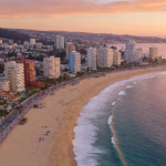 Sugar daddy en Viña del Mar: información y lugares Sugar daddy en Viña del Mar: información y lugares - imagen 1