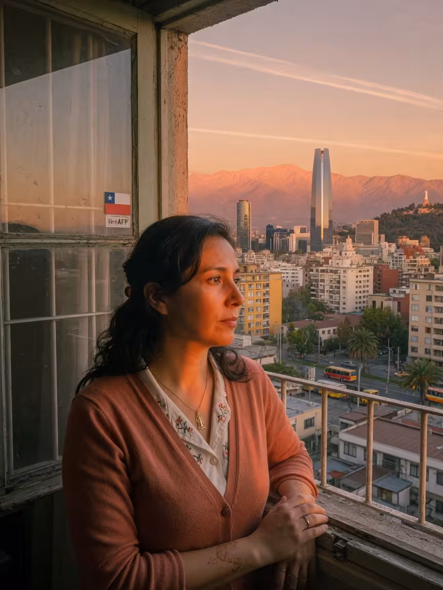 Mi verdadera historia de ser un éxito sugar baby - imagen 4
